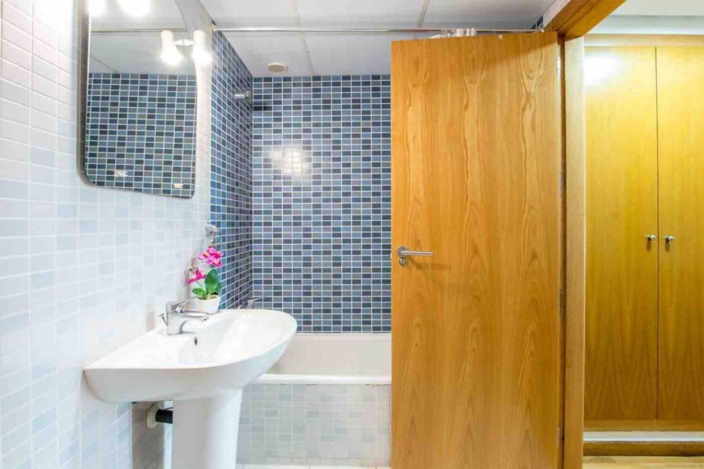 Altorreal Mas Que Apartamentos Murcja Zewnętrze zdjęcie